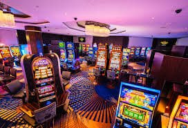 tk 709 Hamara Slots Offering