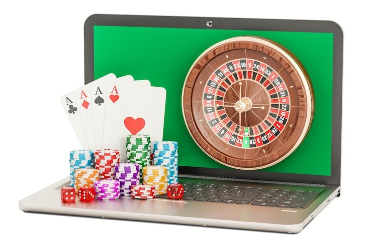 tk 709 Buffalo King - Mausam-e-Bahar Waali Slots tk 709 par
