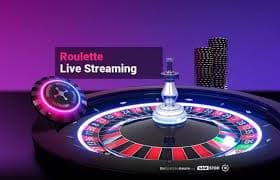 tk 709 Live Casino