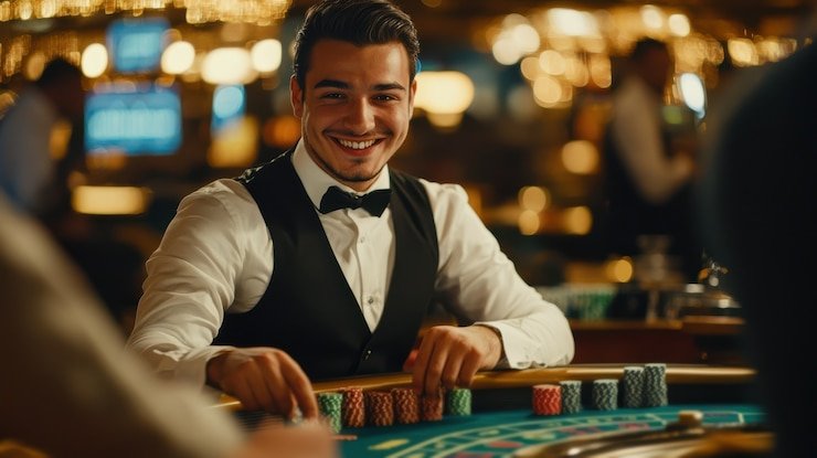 tk 709 Sportsbook