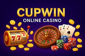 tk 709 Bingo Rooms